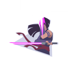 Big icon 0