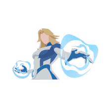 Big icon 0