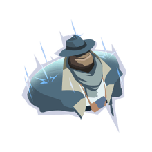 Big icon 0
