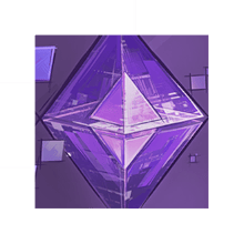 Big icon 0