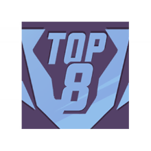 Big icon 0