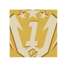 Big icon 0