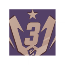 Big icon 0