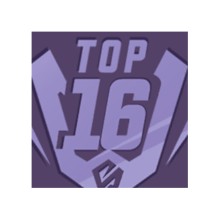 Big icon 0