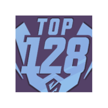 Big icon 0
