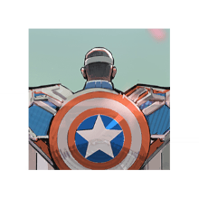 Big icon 0