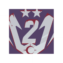 Big icon 0