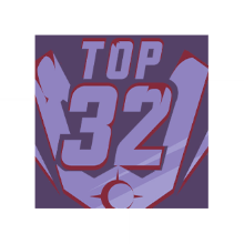 Big icon 0