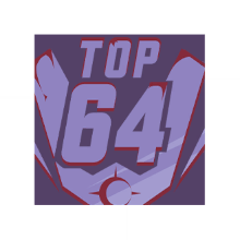 Big icon 0