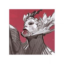 Big icon 0