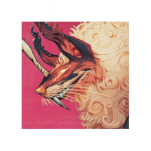 Big icon 0
