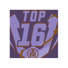 Big icon 0