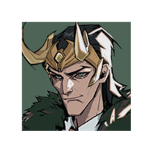 Big icon 0