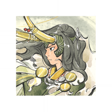 Big icon 0