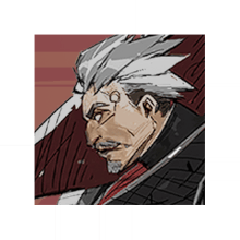Big icon 0