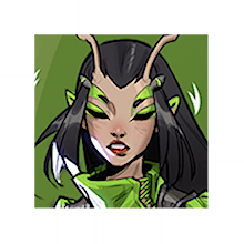 Big icon 0