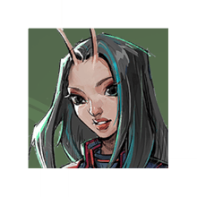 Big icon 0