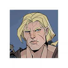 Big icon 0