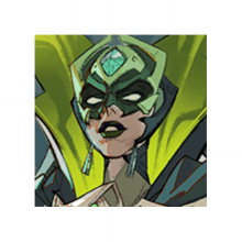 Big icon 0