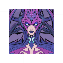 Big icon 0