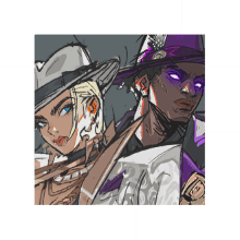 Big icon 0