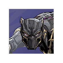 Big icon 0