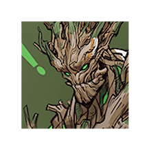 Big icon 0