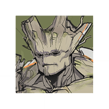 Big icon 0