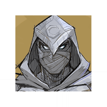 Big icon 0