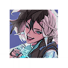 Big icon 0