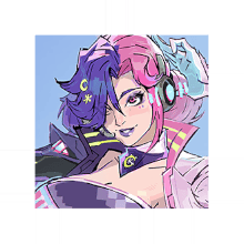 Big icon 0