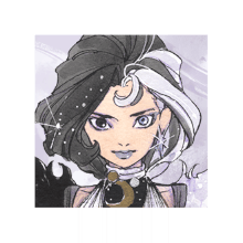 Big icon 0