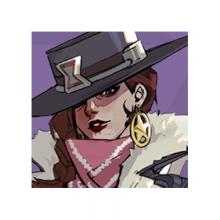 Big icon 0