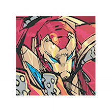 Big icon 0