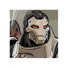 Big icon 0