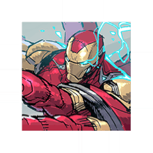 Big icon 0