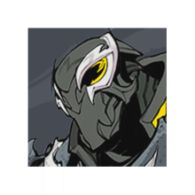 Big icon 0