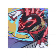 Big icon 0
