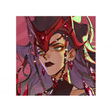 Big icon 0