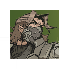 Big icon 0