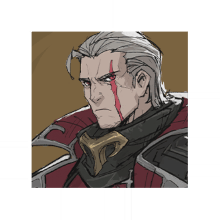 Big icon 0