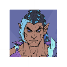 Big icon 0