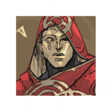 Big icon 0