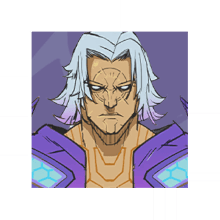 Big icon 0