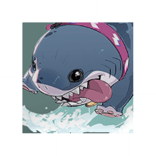 Big icon 0