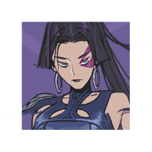 Big icon 0