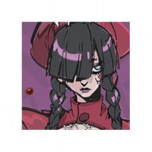 Big icon 0