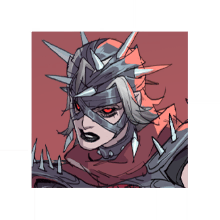 Big icon 0