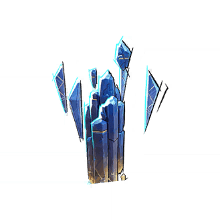 Big icon 0