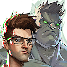 Big icon 0